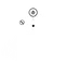 NarraScope logo: a fanciful combination of a sextant and a fountain pen