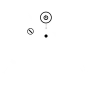 NarraScope logo: a fanciful combination of a sextant and a fountain pen